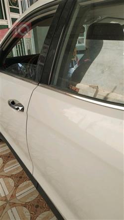 هیوندای سەنتافی